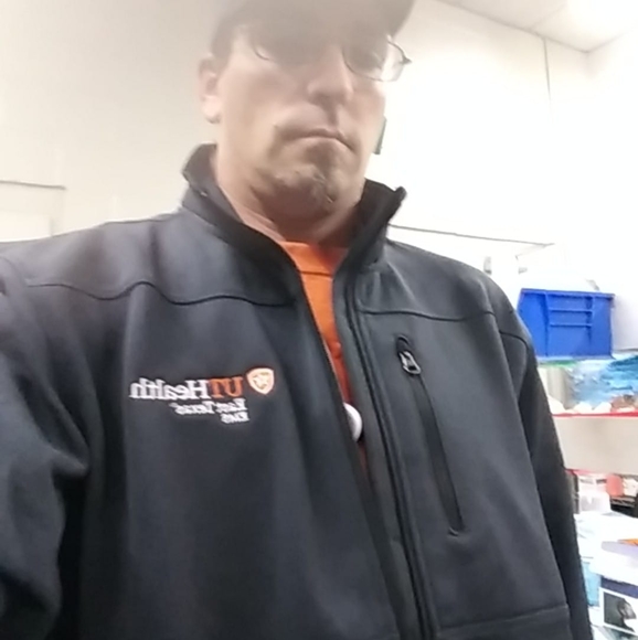 mattdobbs